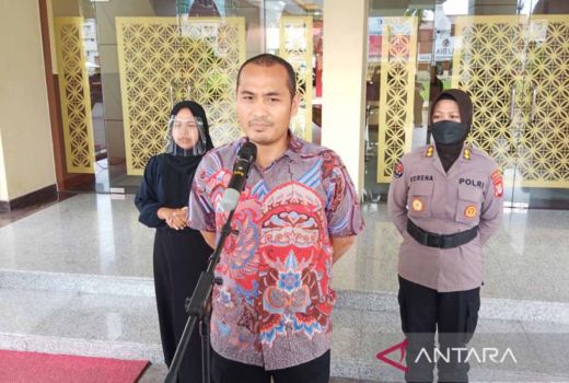 Modus Tagih Utang, Pria di Yogyakarta Ini Lakukan Penganiayaan - GenPI.co JOGJA