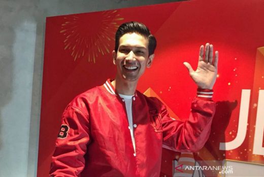Usahanya Sukses, Dimas Beck Bakal Kembangkan Berbagai Bisnis - GenPI.co JOGJA
