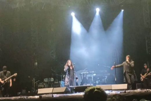 Pasar Musik Festival Februari Nanti, Hadirkan Banyak Musikus - GenPI.co JOGJA