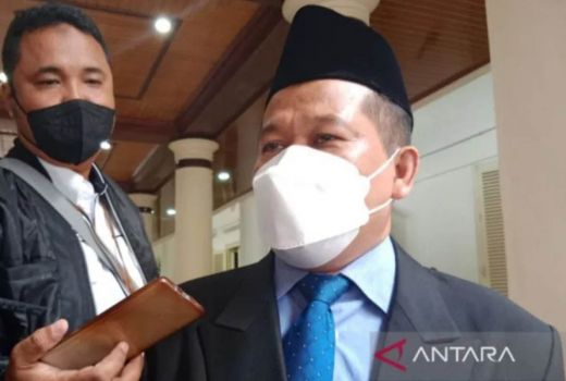 Waspada Penculikan, Sekolah di Yogyakarta Diminta Bentuk Tim Keamanan - GenPI.co JOGJA