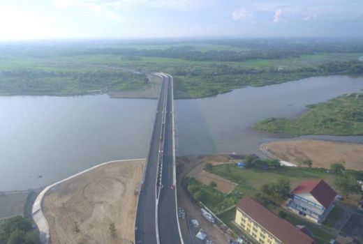 Skenario Yogyakarta Sambut 5,8 Juta Pemudik Supaya Tak Macet - GenPI.co JOGJA