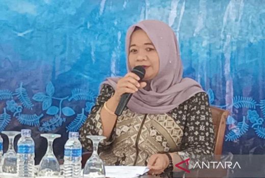 Urai Masalah Sampah, Pembangunan TPST Tamanmartani Sleman Dipercepat - GenPI.co JOGJA