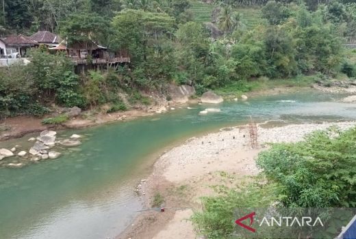 Objek Wisata Selopamioro Park di Bantul Ditutup Sementara - GenPI.co JOGJA