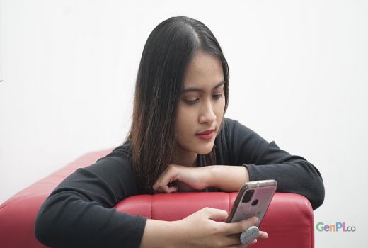 Diam-diam 4 Pasangan Zodiak Ini Ternyata Saling Suka, Kamu juga? - GenPI.co JOGJA
