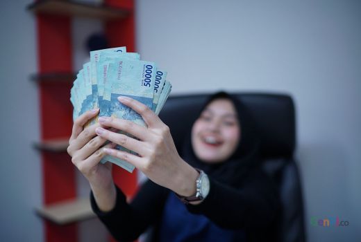 3 Zodiak yang Pintar Menghemat Uang Daripada Lainnya - GenPI.co JOGJA