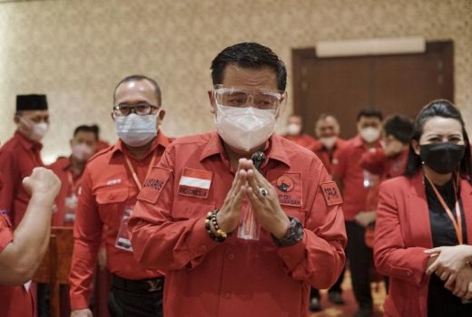 Jadikan Bulan Ramadan Momentum Perkuat Persaudaraan - GenPI.co KALBAR