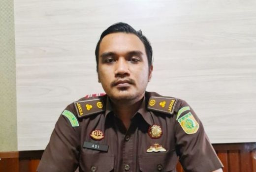 Perkosa dan Ancam Anak di Bawah Umur, SM Divonis 15 Tahun Penjara - GenPI.co KALBAR
