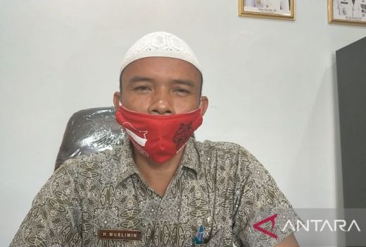 Ada Indikasi Penyimpangan Penyaluran BBM di SPBU Singkawang - GenPI.co KALBAR