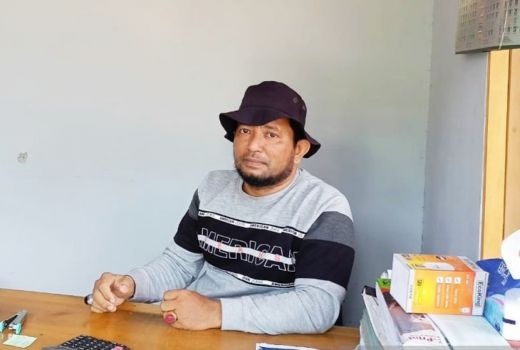 Stok Daging Sapi Ketapang Aman, Tetapi Harga Naik - GenPI.co KALBAR