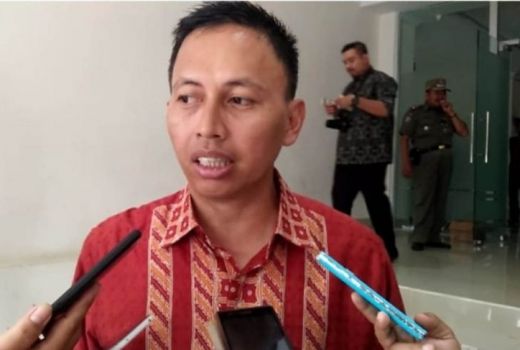 Masih Langka dan Mahal, Dua Kontainer Migor Akan Tiba di Sintang - GenPI.co KALBAR