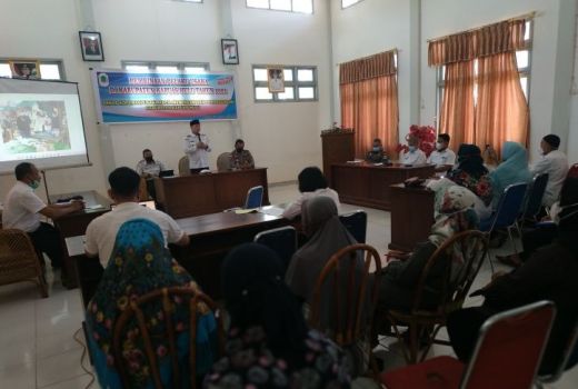 Pedagang Masih Jual Barang kedaluwarsa, Siap-siap Kena Sanksi - GenPI.co KALBAR