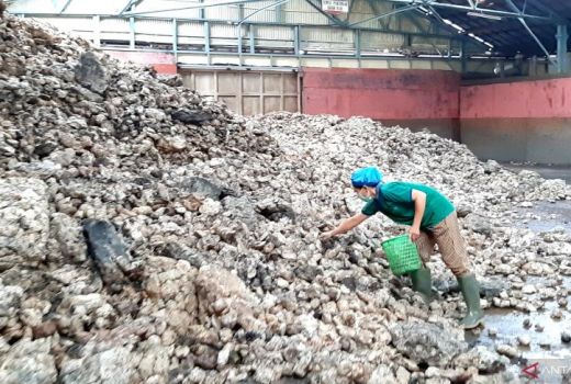 KSBSI Kalbar: Buruh Prioritaskan Dialog, Demo Opsi Terakhir - GenPI.co KALBAR