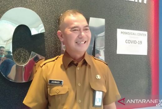 Pelaksanaan Ujian SD dan SMP 18-24 Mei, Dibuntuti Jadwal PPDB - GenPI.co KALBAR