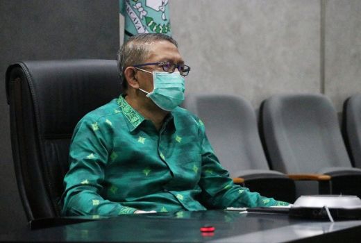 Sutarmidji Sebut Pembangunan Jembatan Kapuas III Masuk Tahap DED - GenPI.co KALBAR