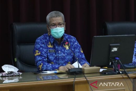 Siap-siap, Tak Lama Lagi Lomba Desa 2022 Dimulai - GenPI.co KALBAR