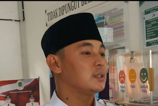 Tanaman Ramah Lingkungan, Kratom Tingkatkan Ekonomi Masyarakat - GenPI.co KALBAR