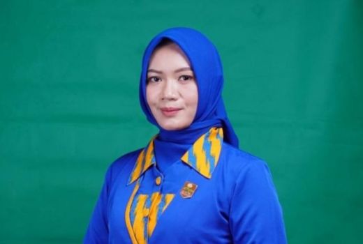 Lomba Video Jadi Sarana GOW Promosikan Wisata Kapuas Hulu - GenPI.co KALBAR