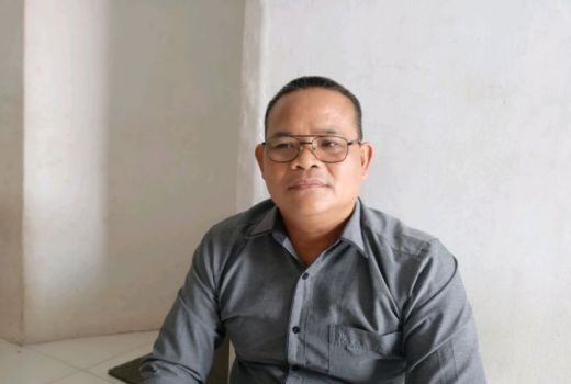 Konflik SHGU Versi BPN, Kementerian ATR/BPN Beri Surat Imbauan - GenPI.co KALBAR