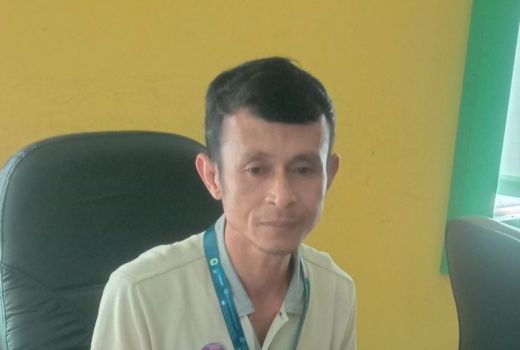 Putussibau Selatan dan Kalis Rawan HIV-AIDS, 35 Warga Tertular - GenPI.co KALBAR