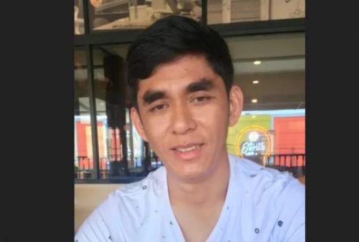 Santosa: Aktivitas PETI Hampir Terjadi di Seluruh Wilayah Sintang - GenPI.co KALBAR