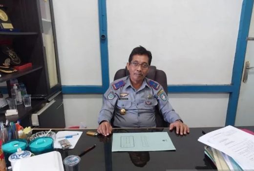 Kendaraan Barang di Jembatan Kapuas 2 Dibatasi Mulai 13 September - GenPI.co KALBAR