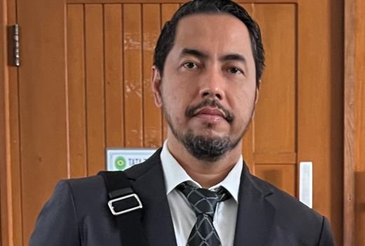 Sunan Kalijaga Sarankan Pesulap Merah dan Para Dukun Damai - GenPI.co KALBAR
