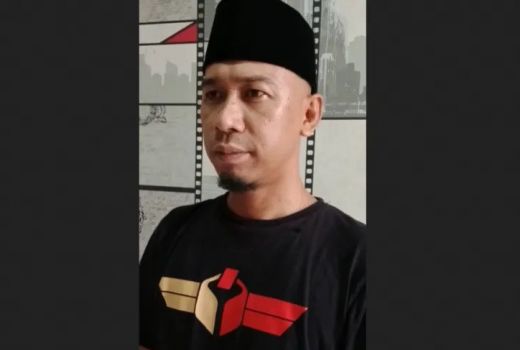 Bawaslu: 14 Kades di Ketapang Diduga Jadi Pengurus Partai Politik - GenPI.co KALBAR