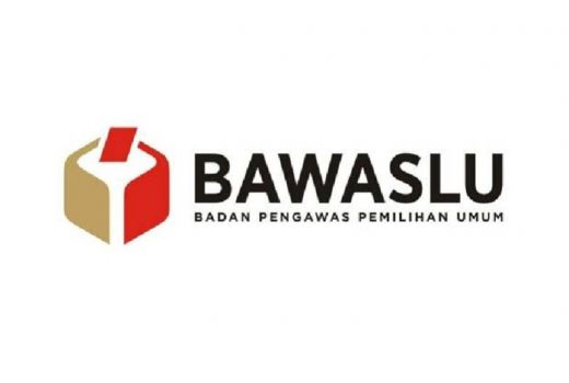 Kekurangan Kuota Perempuan, 13 Kabupaten Perpanjang Pendaftaran Panwascam - GenPI.co KALBAR