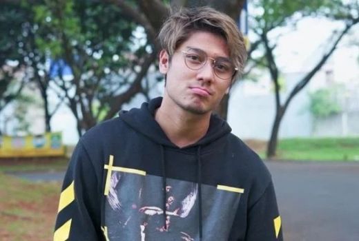 Lebih Tenar Setelah Bertemu Lesti, Rizky Billar: Suara Gue Dibeli - GenPI.co KALBAR