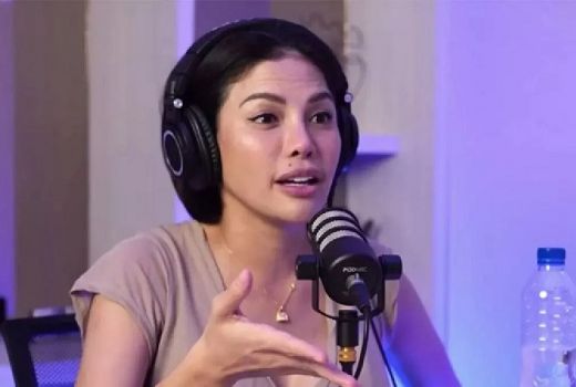 Putus dari John Hopkins, Nikita Mirzani Mengaku Dekat Seorang Pria - GenPI.co KALBAR