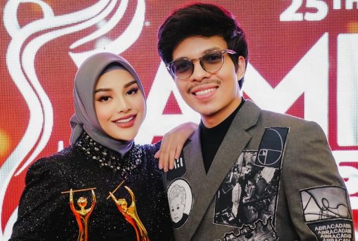 Beberkan Nafkah dari Atta Halilintar, Aurel Hermansyah Sebut 3 Digit - GenPI.co KALBAR
