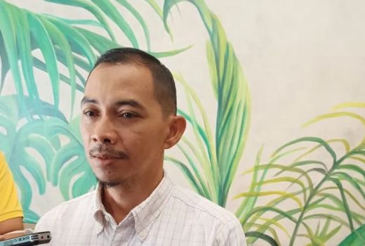 Warga Daerah Lain Bisa Memilih di Pontianak pada Pemilu 2024 - GenPI.co KALBAR