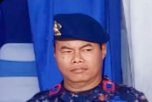 Orang Tua di Kapuas Hulu Diimbau Awasi Anak Saat Mandi di Sungai Kapuas - GenPI.co KALBAR