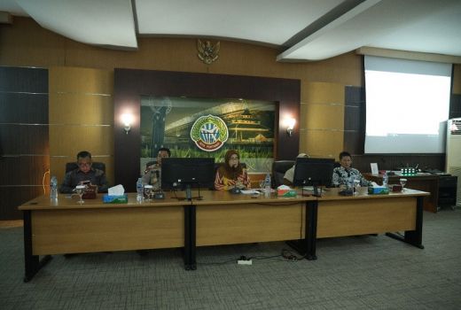 Atraksi 26 Naga Siap Meriahkan Cap Go Meh di Pontianak - GenPI.co KALBAR