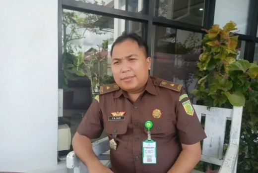 Dugaan Korupsi di Desa Sejahtera KKU Tengah Didalami Kejari Ketapang - GenPI.co KALBAR