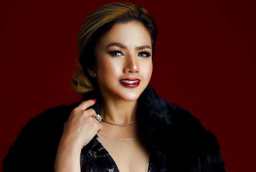 Barbie Kumalasari Rogoh Kocek Rp 80 Juta Jalani Operasi Vaginoplasty - GenPI.co KALBAR