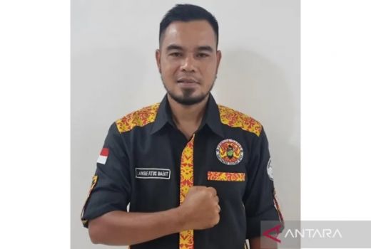 Kedatangan Ustaz Abdul Somad di Kapuas Hulu Diharap Pererat Kerukunan - GenPI.co KALBAR