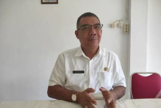 Petani Sawit Ketapang Diusulkan Dapat Bantuan Rp 30 Juta per Hektare - GenPI.co KALBAR