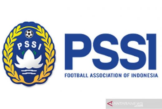 Lobi Erick Thohir Berbuah Baik, PSSI Hanya Dapat Sanksi Ringan dari FIFA - GenPI.co KALBAR
