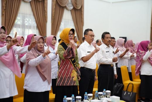 Program Merdeka Belajar Dinilai Efektif Bentuk SDM Berkualitas - GenPI.co KALBAR