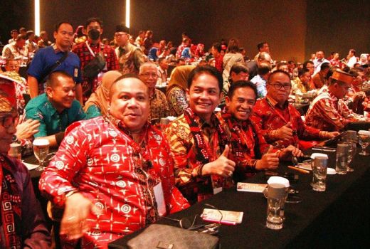 Bahasan Sebut Pembangunan Harus Perhatikan Cagar Budaya - GenPI.co KALBAR