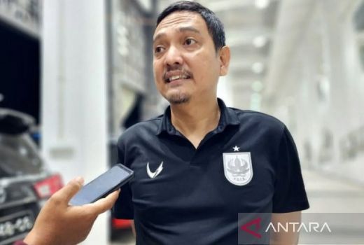 Putaran Pertama Liga 1 Usai, Manajemen PSIS Semarang Bakal Evaluasi Tim - GenPI.co KALBAR