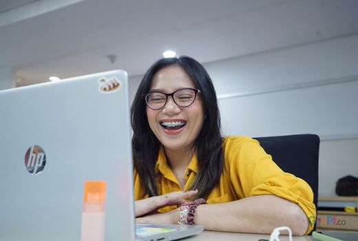 Ramalan Zodiak Bakal Kaya, Jadi Magnet Uang - GenPI.co KALBAR