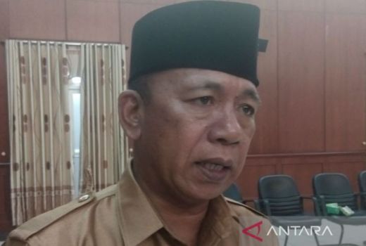 Harga Tanah di Sekitar IKN Baru Melonjak 6 Kali Lipat - GenPI.co KALTIM