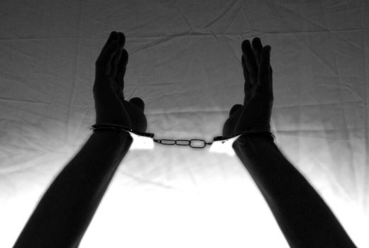 Parah, Wartawan Gadungan Peras Suami Istri di Samarinda Rp10 Juta - GenPI.co KALTIM