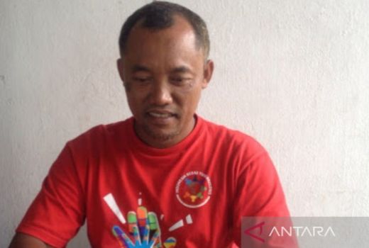 Malaria Masih Jadi Momok di Daerah Calon IKN Indonesia Ini - GenPI.co KALTIM