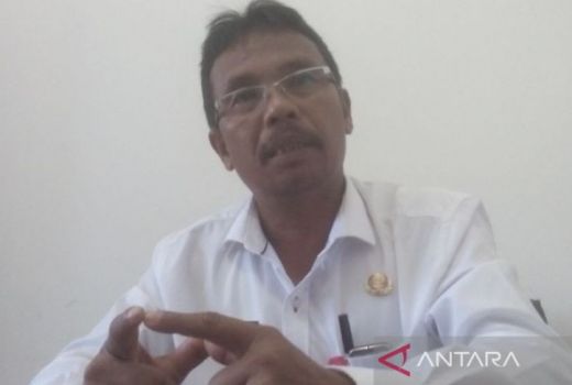 Lokasi IKN Nusantara di Kaltim Ini Ternyata Punya Potensi Ini - GenPI.co KALTIM
