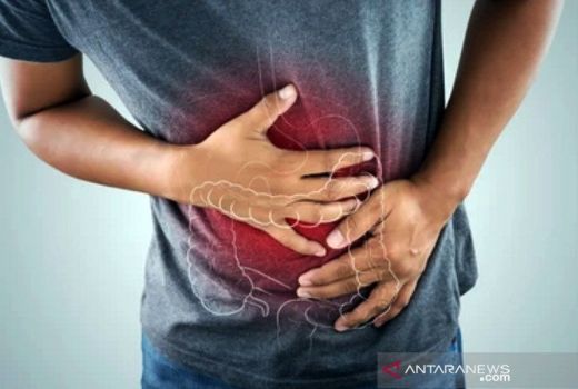 Lakukan Cara Paling Mudah Ini untuk Deteksi Kanker Usus Besar - GenPI.co KALTIM