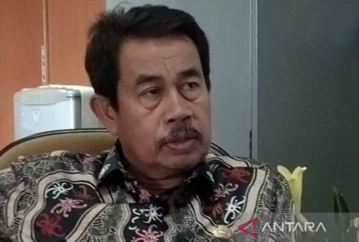 Pemodal Serbu Penajam Paser Utara Imbas IKN, Berminat? - GenPI.co KALTIM