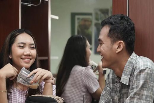 3 Tanda Tak Ada Gairah dalam Hubungan Cinta dan Cara Mengatasi - GenPI.co KALTIM